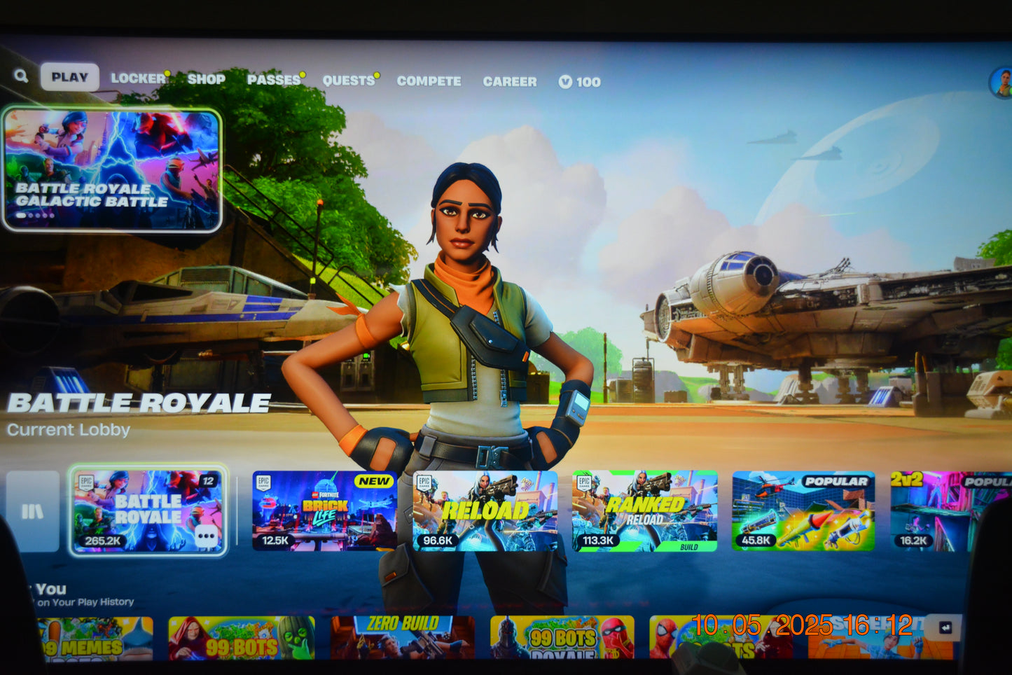 Asus Amd Ryzen 7 1700x Geforce RTX 2070 8 GB SUPER 24 GB Ram M.2 1000 Gb Harddisk