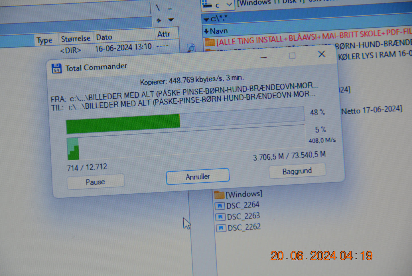 USB, Kæmpe usb stik på&nbsp; 1 TB ,2 TB 4 TB