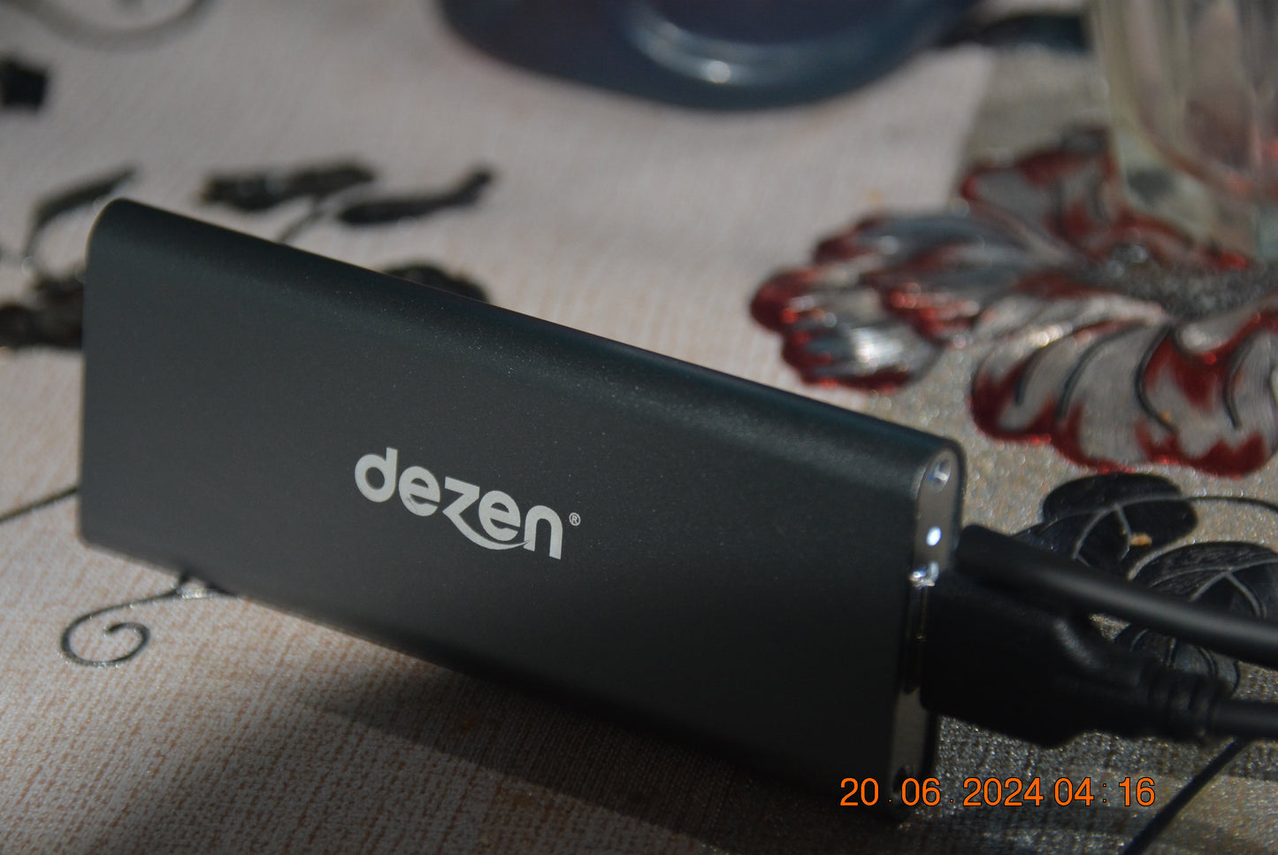 USB, Kæmpe usb stik på&nbsp; 1 TB ,2 TB 4 TB